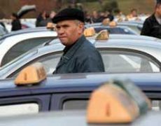 Социальное такси для инвалидов Социальное такси для инвалидов
