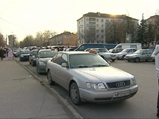 В Костромской области разрабатывается закон, защищающий права пассажиров такси В Костромской области разрабатывается закон, защищающий права пассажиров такси