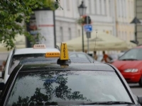 В Тарту стоянки для такси бесплатные В Тарту стоянки для такси бесплатные
