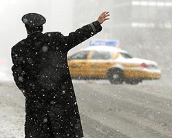 Из Домодедово до Москвы за 30 тысяч рублей на такси Из Домодедово до Москвы за 30 тысяч рублей на такси