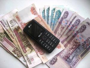 Кировских таксистов разводят лже-чиновники Кировских таксистов разводят лже-чиновники
