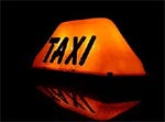 В Свердловской области Госавтоинспекция начала анализировать работу такси В Свердловской области Госавтоинспекция начала анализировать работу такси