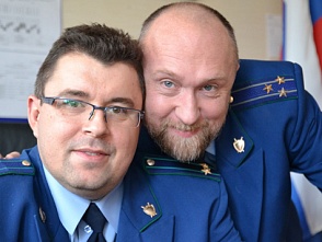Прокуратура Архангельской области начала проверку иногородней фирмы такси «Максим» Прокуратура Архангельской области начала проверку иногородней фирмы такси «Максим»