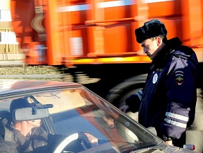 В Белгороде вновь появились кол-центры, готовые объединить нелегальных таксистов В Белгороде вновь появились кол-центры, готовые объединить нелегальных таксистов