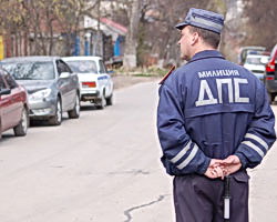 Движение по Туле в день Пасхи будет ограничено. Единая Служба такси поможет сохранить праздничное настроение Движение по Туле в день Пасхи будет ограничено. Единая Служба такси поможет сохранить праздничное настроение